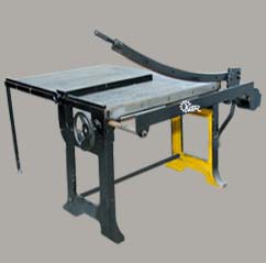 Board Cutter