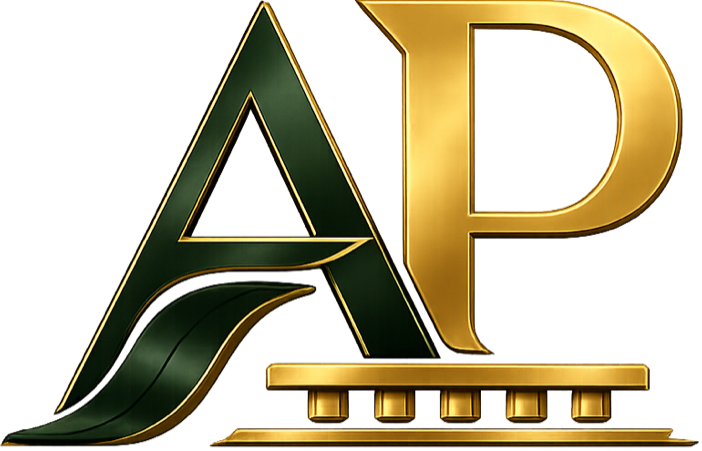 Advanced Printing & Packaging Machineries