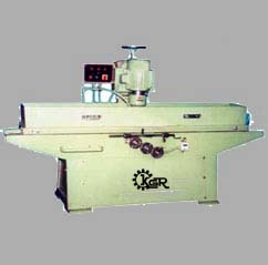 Envelope Paper Bag Machine